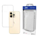 3mk-all-safe-ac-iphone-13-pro-armor-case-clear