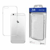 3mk-all-safe-ac-iphone-6-6s-plus-armor-case-clear