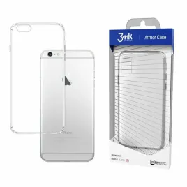 3mk-all-safe-ac-iphone-6-6s-plus-armor-case-clear