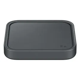 samsung-ladowarka-indukcyjna-15w-czarny-ep-p2400bbegeu