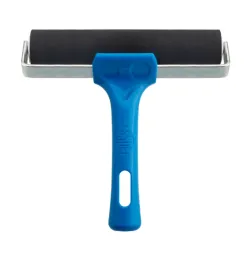 walek-do-tuszu-do-tkanin-essdee-150-mm