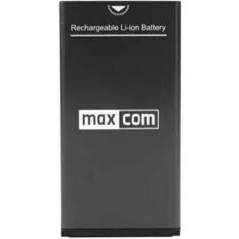 bateria-maxcom-do-telefonu-mm720-mm721-czarna