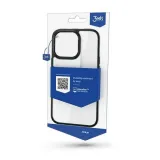 xiaomi-redmi-10-3mk-armor-case