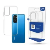 xiaomi-redmi-note-11s-11-4g-3mk-armor-case