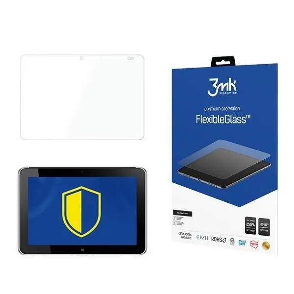 hp-elitepad-1000-g2-3mk-flexibleglasstm-11