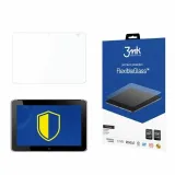 hp-elitepad-1000-g2-3mk-flexibleglasstm-11