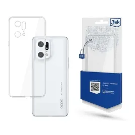 oppo-find-x5-pro-3mk-clear-case