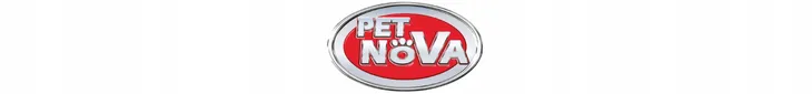 pet-nova-obcinaczki-do-pazurow-rozmiar-s-material-wykonania-stal-nierdzewna