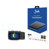 zebra-wt6000-wt6300-3mk-flexibleglasstm