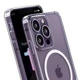 apple-iphone-14-pro-3mk-mag-case