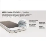 apple-iphone-x-3mk-hardglasstm