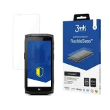 crosscall-core-m5-3mk-flexibleglasstm