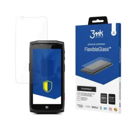 crosscall-core-m5-3mk-flexibleglasstm