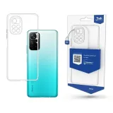 xiaomi-redmi-note-11-5g-3mk-clear-case