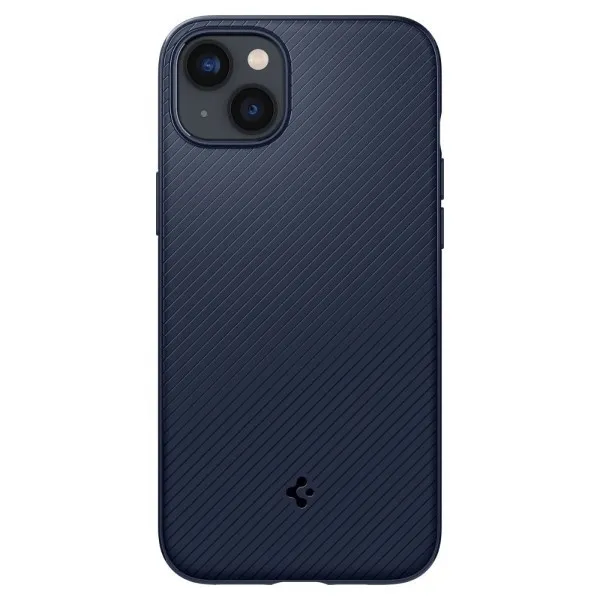 spigen-mag-armor-iphone-14-navy-blue