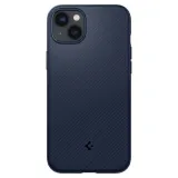 spigen-mag-armor-iphone-14-navy-blue