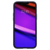 spigen-mag-armor-iphone-14-navy-blue