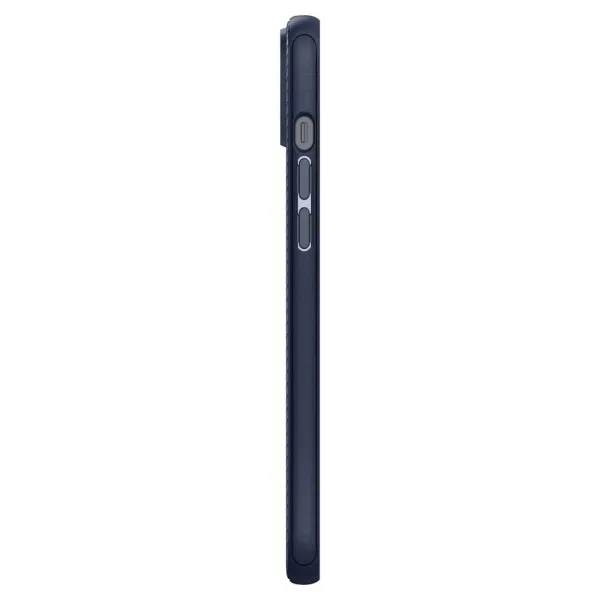 spigen-mag-armor-iphone-14-navy-blue