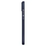 spigen-mag-armor-iphone-14-navy-blue