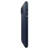 spigen-mag-armor-iphone-14-navy-blue