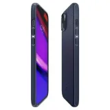 spigen-mag-armor-iphone-14-navy-blue
