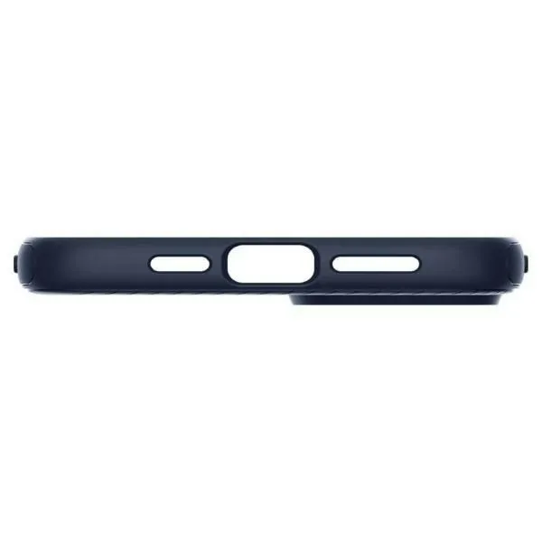 spigen-mag-armor-iphone-14-navy-blue
