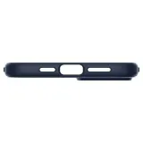 spigen-mag-armor-iphone-14-navy-blue