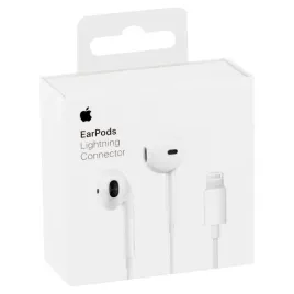 apple-earpods-sluchawki-dokanalowe-z-koncowka-lightning-do-iphone-biale-eu