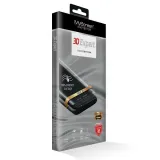 ms-3d-expert-folia-sam-g970-s10e