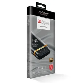ms-3d-expert-folia-sam-g970-s10e