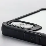 ms-revo-case-iphone-xr