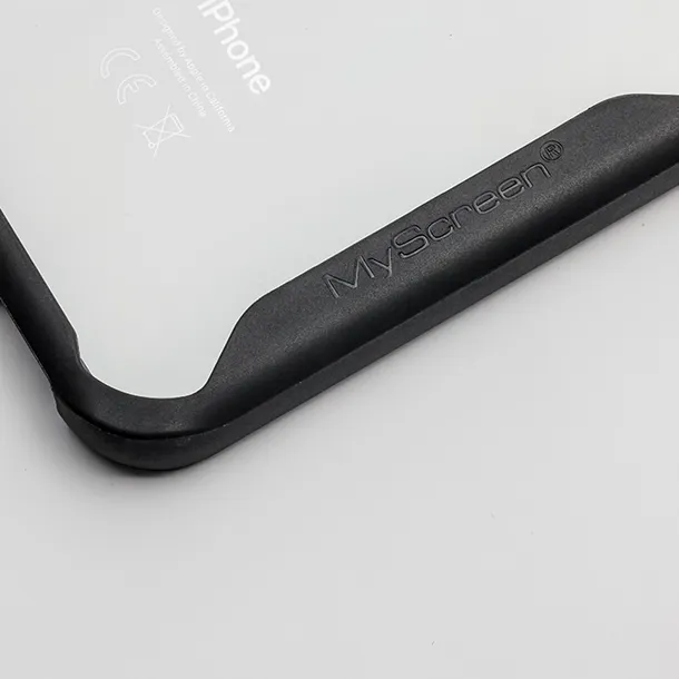 ms-revo-case-iphone-xr