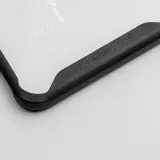 ms-revo-case-iphone-xr