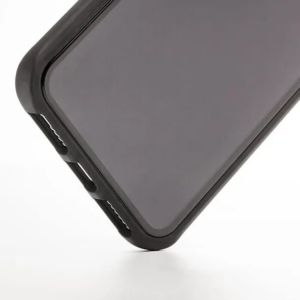 ms-revo-case-iphone-xr