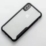 ms-revo-case-iphone-xr