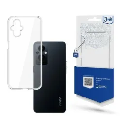 sony-xperia-5-iv-3mk-clear-case