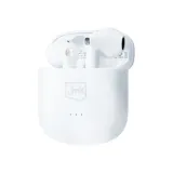 accessories-3mk-movepods-white