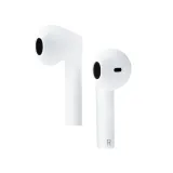 accessories-3mk-movepods-white