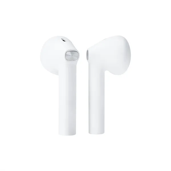 accessories-3mk-movepods-white