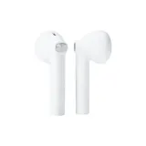 accessories-3mk-movepods-white