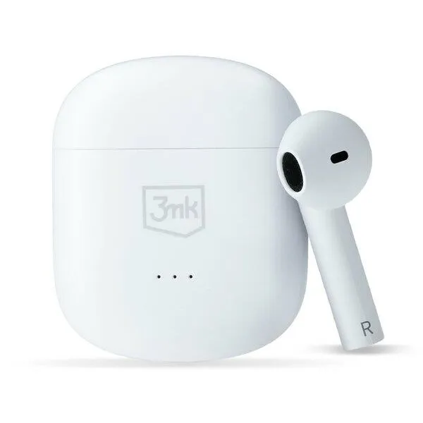 accessories-3mk-movepods-white