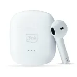 accessories-3mk-movepods-white