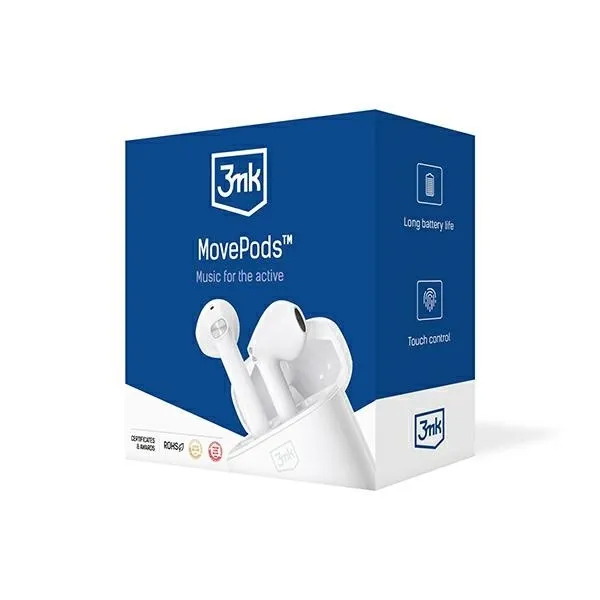accessories-3mk-movepods-white