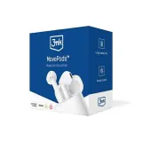 accessories-3mk-movepods-white