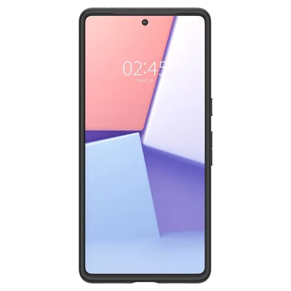 spigen-liquid-air-etui-do-google-pixel-7-czarne