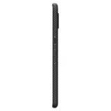 spigen-liquid-air-etui-do-google-pixel-7-czarne