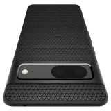 spigen-liquid-air-etui-do-google-pixel-7-czarne