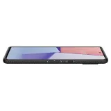 spigen-liquid-air-etui-do-google-pixel-7-czarne