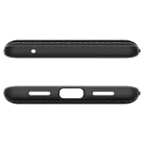 spigen-liquid-air-etui-do-google-pixel-7-czarne