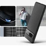 spigen-liquid-air-etui-do-google-pixel-7-czarne